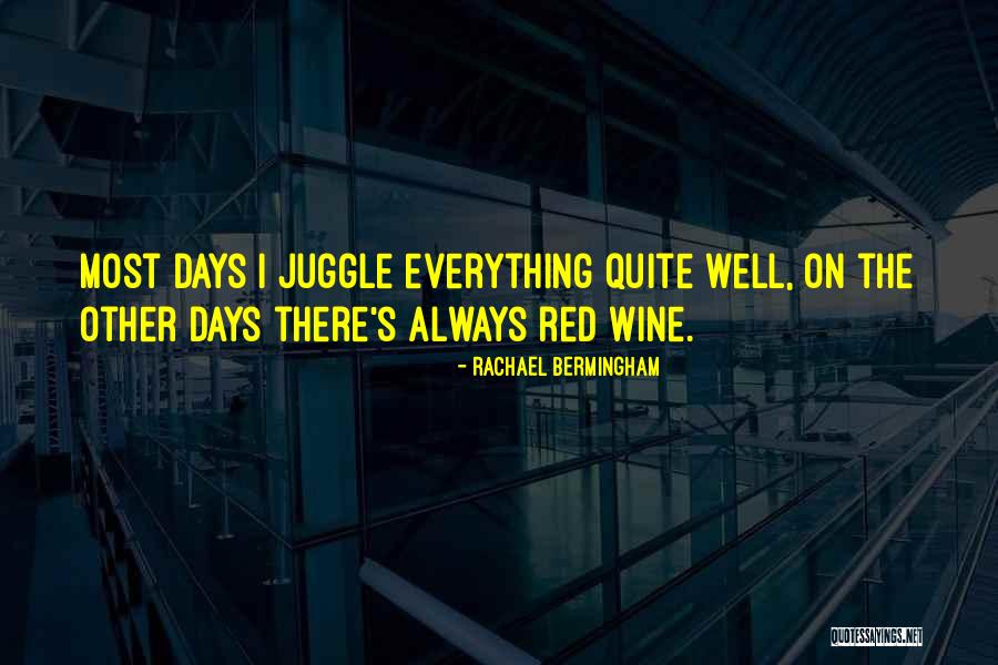 Jaakko Pernu Quotes By Rachael Bermingham Jaakko Pernu Quotes By Rachael Bermingham