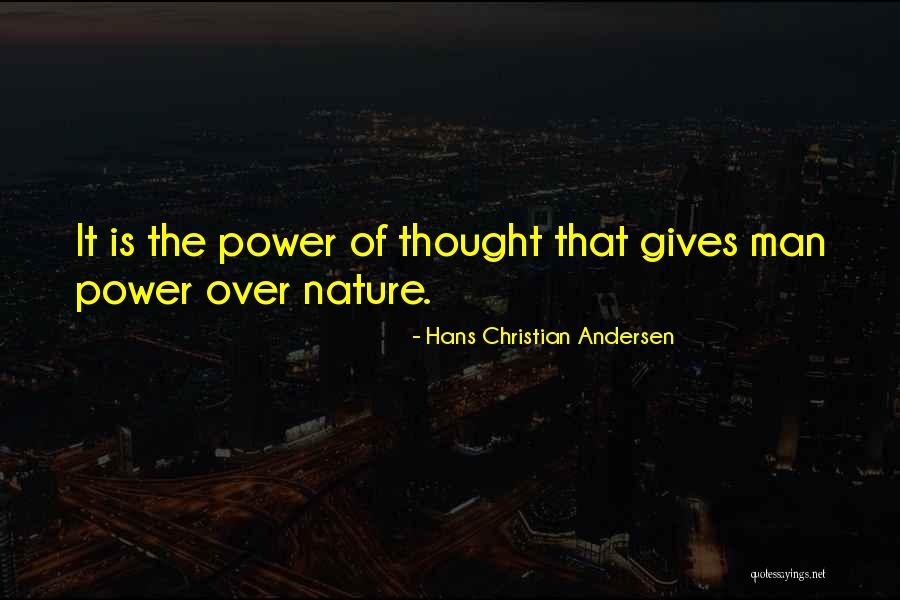 Jaako Raakhe Saaiyan Quotes By Hans Christian Andersen Jaako Raakhe Saaiyan Quotes By Hans Christian Andersen