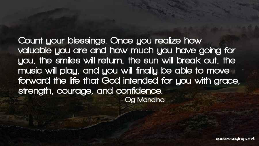 Jaakola Podiatrist Quotes By Og Mandino Jaakola Podiatrist Quotes By Og Mandino