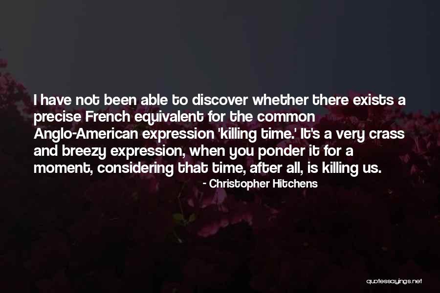 Jaakola Quotes By Christopher Hitchens Jaakola Quotes By Christopher Hitchens