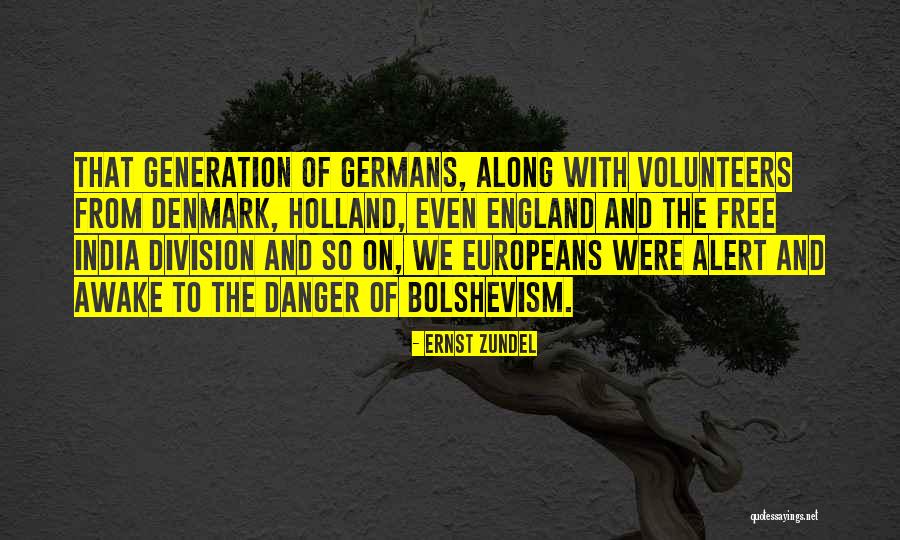 Jaakonp Iv Quotes By Ernst Zundel Jaakonp Iv Quotes By Ernst Zundel