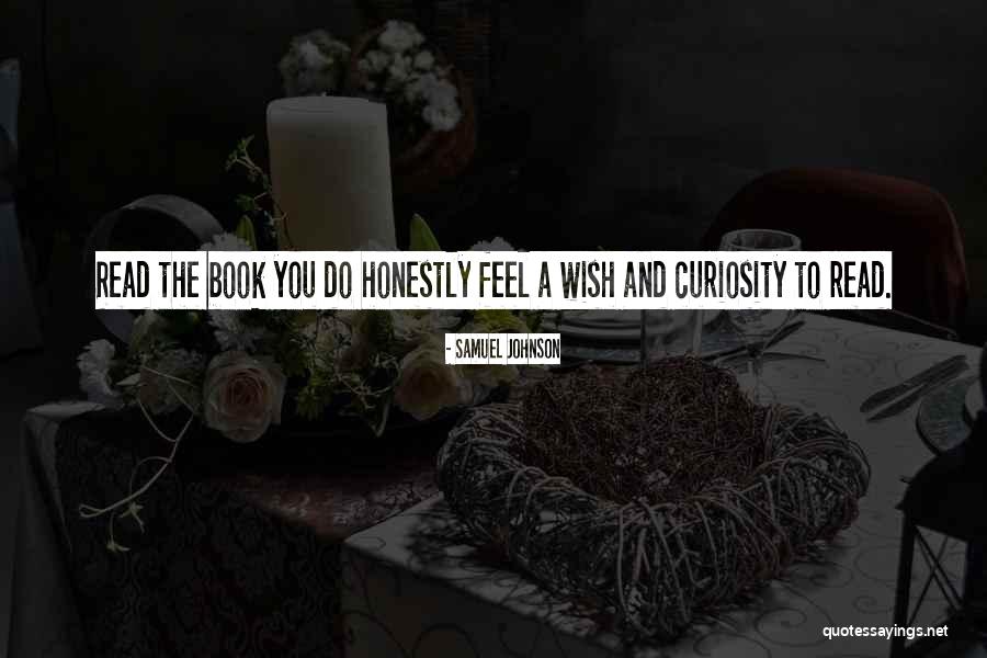 Jaakonp Iv Quotes By Samuel Johnson Jaakonp Iv Quotes By Samuel Johnson
