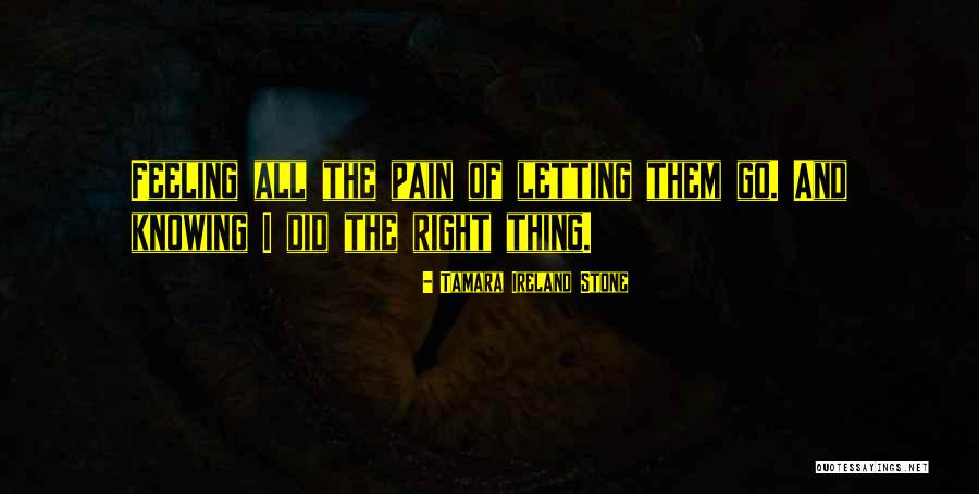 Jaakonp Iv Quotes By Tamara Ireland Stone Jaakonp Iv Quotes By Tamara Ireland Stone