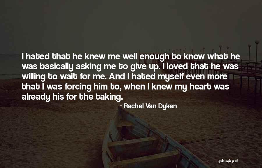 Jaala Spiro Quotes By Rachel Van Dyken Jaala Spiro Quotes By Rachel Van Dyken