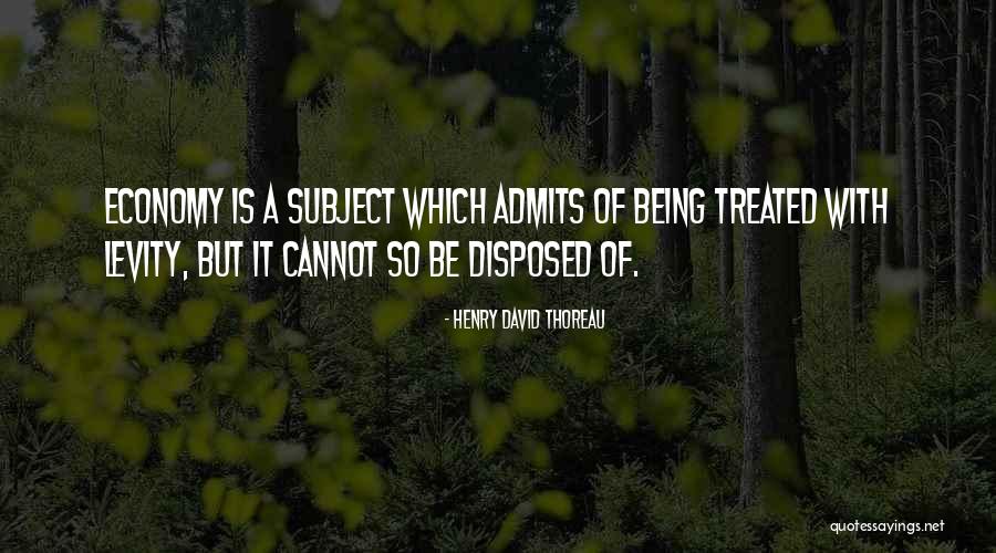 Jaala Torrence Quotes By Henry David Thoreau Jaala Torrence Quotes By Henry David Thoreau