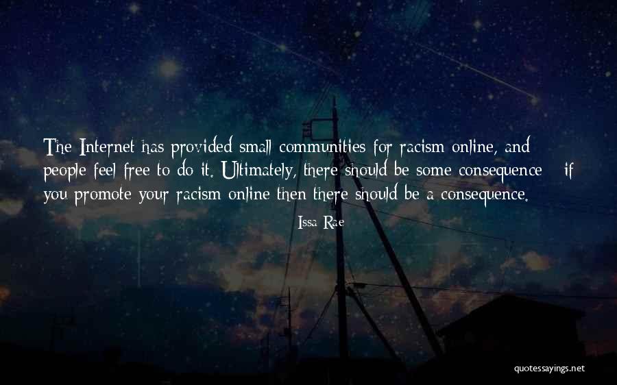 Jaala Torrence Quotes By Issa Rae Jaala Torrence Quotes By Issa Rae