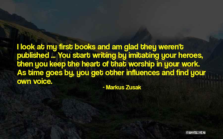 Jaala Torrence Quotes By Markus Zusak Jaala Torrence Quotes By Markus Zusak