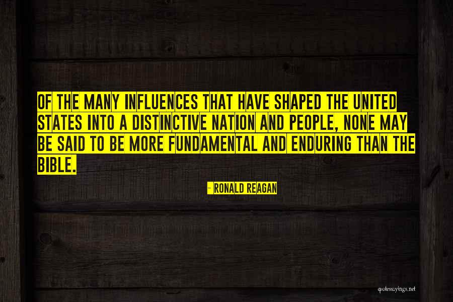 Jaalala Quotes By Ronald Reagan Jaalala Quotes By Ronald Reagan