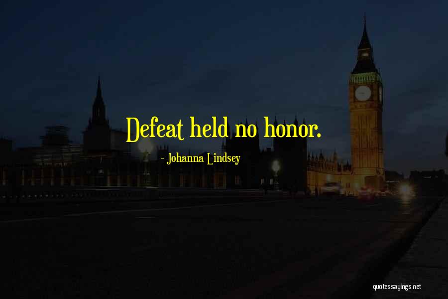 Jaalas Quotes By Johanna Lindsey Jaalas Quotes By Johanna Lindsey