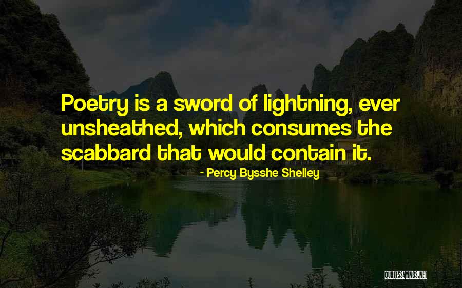 Jaalas Quotes By Percy Bysshe Shelley Jaalas Quotes By Percy Bysshe Shelley