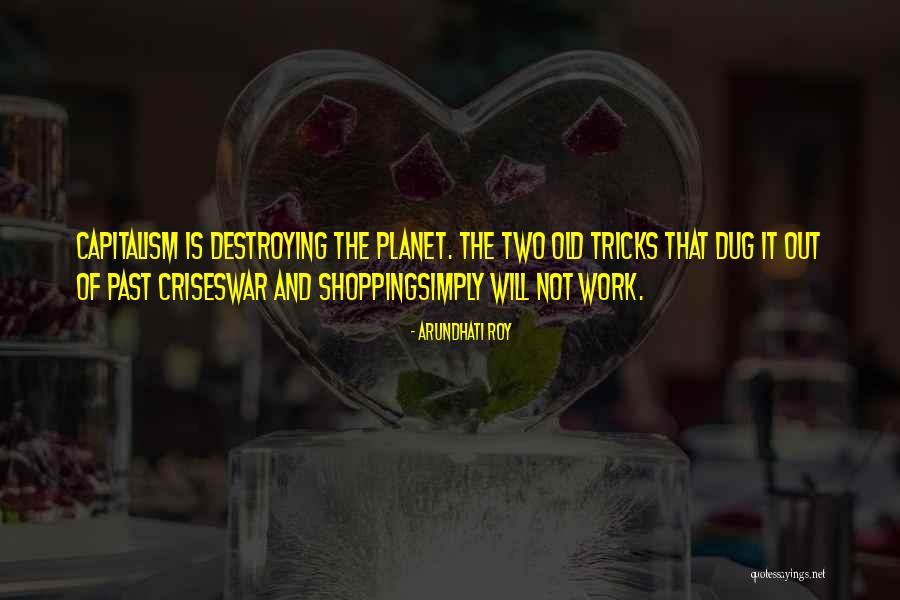 Jaan Pehchan Quotes By Arundhati Roy Jaan Pehchan Quotes By Arundhati Roy
