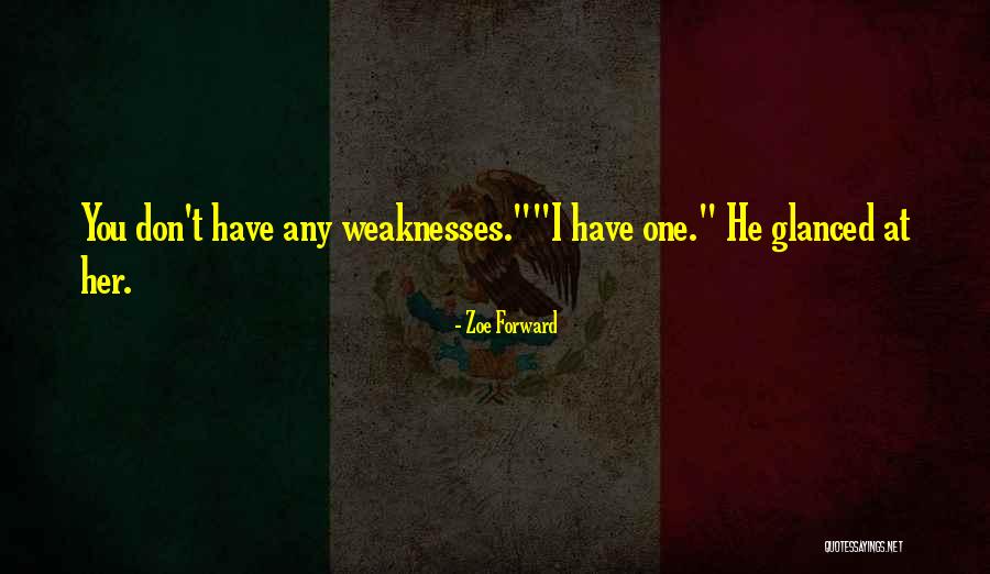 Jaan Pehchan Quotes By Zoe Forward Jaan Pehchan Quotes By Zoe Forward