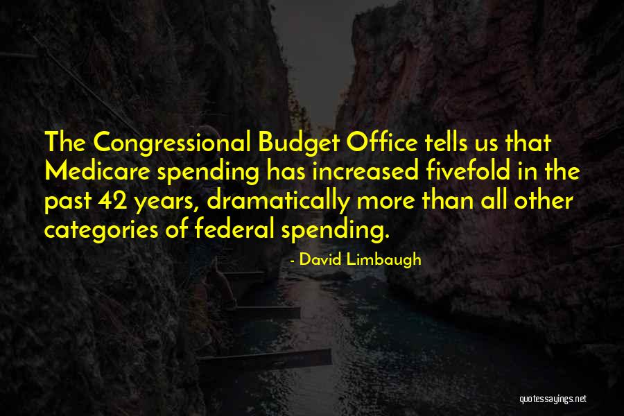 Jaana Kindsigo Quotes By David Limbaugh Jaana Kindsigo Quotes By David Limbaugh