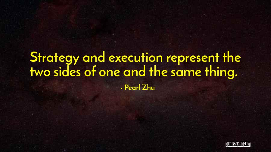 Jaana Na Quotes By Pearl Zhu Jaana Na Quotes By Pearl Zhu