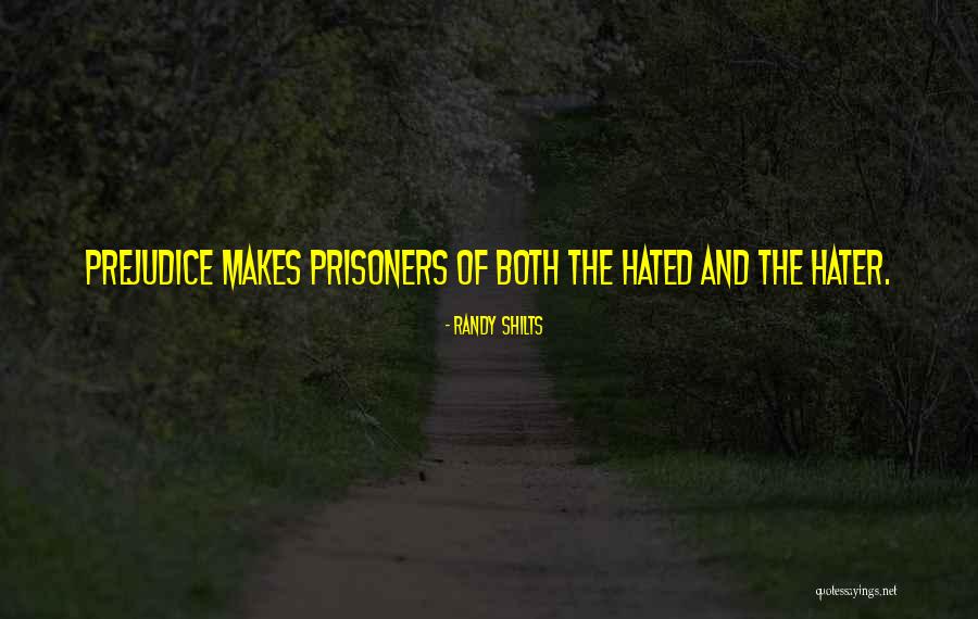 Jaane Wafa Quotes By Randy Shilts Jaane Wafa Quotes By Randy Shilts