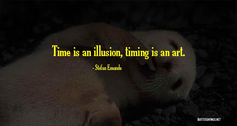 Jaani Quotes By Stefan Emunds Jaani Quotes By Stefan Emunds
