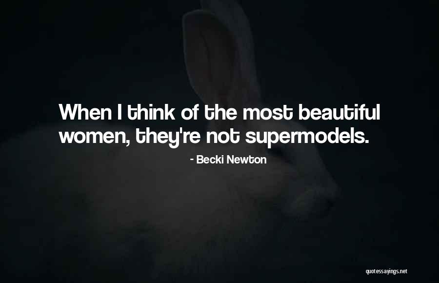 Jaanika Kuld Quotes By Becki Newton Jaanika Kuld Quotes By Becki Newton