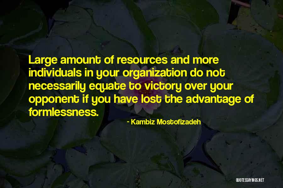 Jaanika Kuld Quotes By Kambiz Mostofizadeh Jaanika Kuld Quotes By Kambiz Mostofizadeh