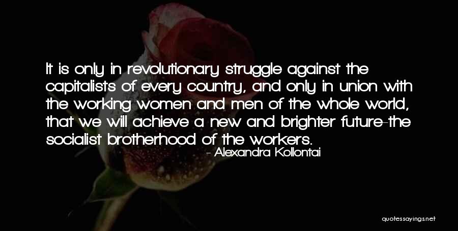 Jaanika Vahkel Quotes By Alexandra Kollontai Jaanika Vahkel Quotes By Alexandra Kollontai