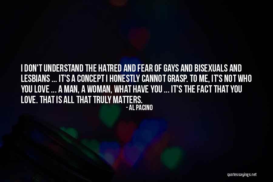 Jaanika Viira Quotes By Al Pacino Jaanika Viira Quotes By Al Pacino