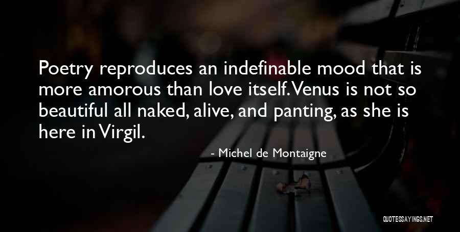 Jaanika Viira Quotes By Michel De Montaigne Jaanika Viira Quotes By Michel De Montaigne