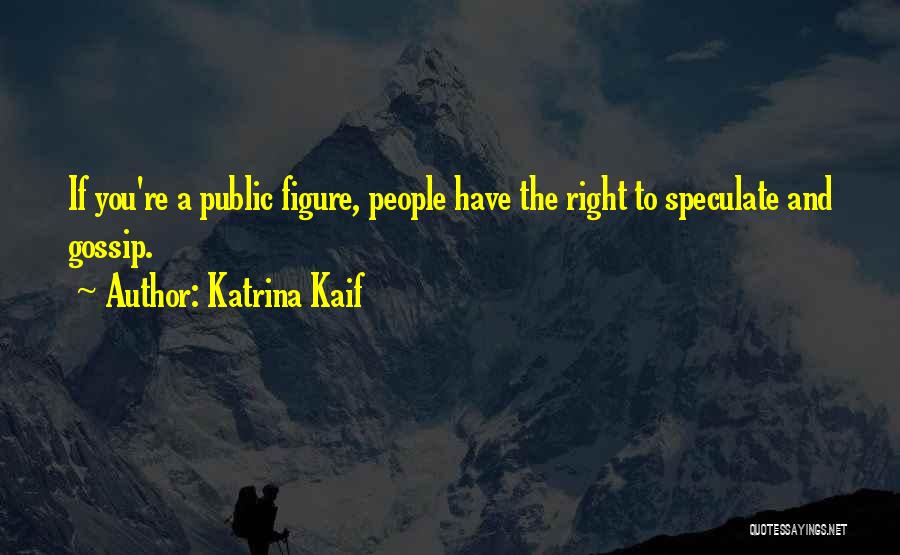Jaanisaar Quotes By Katrina Kaif