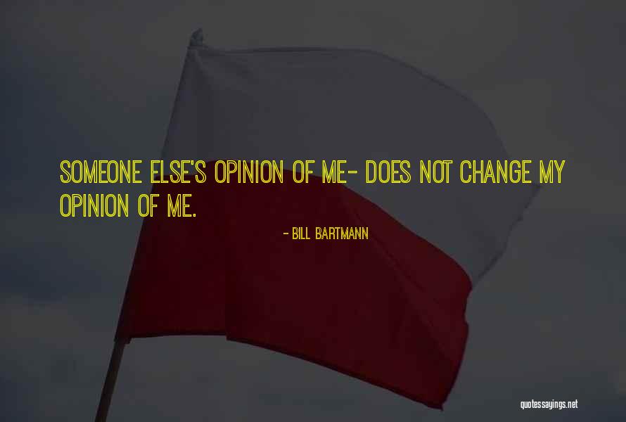 Jaap Stam Book Quotes By Bill Bartmann Jaap Stam Book Quotes By Bill Bartmann