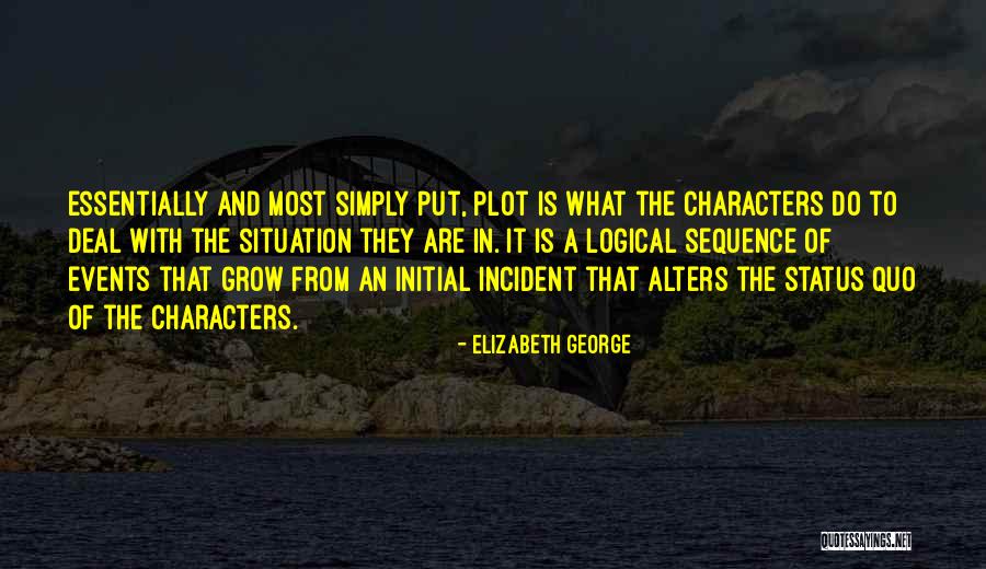 Jaap Stam Book Quotes By Elizabeth George Jaap Stam Book Quotes By Elizabeth George
