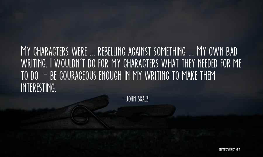 Jaap Stam Quotes By John Scalzi Jaap Stam Quotes By John Scalzi