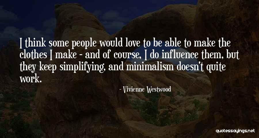 Jaarlijks Elektriciteitsverbruik Quotes By Vivienne Westwood Jaarlijks Elektriciteitsverbruik Quotes By Vivienne Westwood