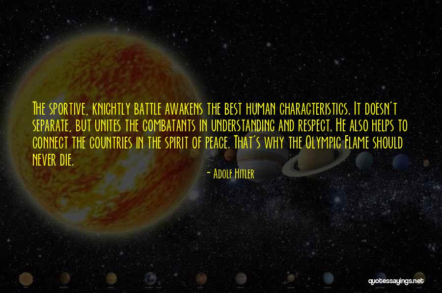 Jaarlijks Kostenpercentage Quotes By Adolf Hitler Jaarlijks Kostenpercentage Quotes By Adolf Hitler