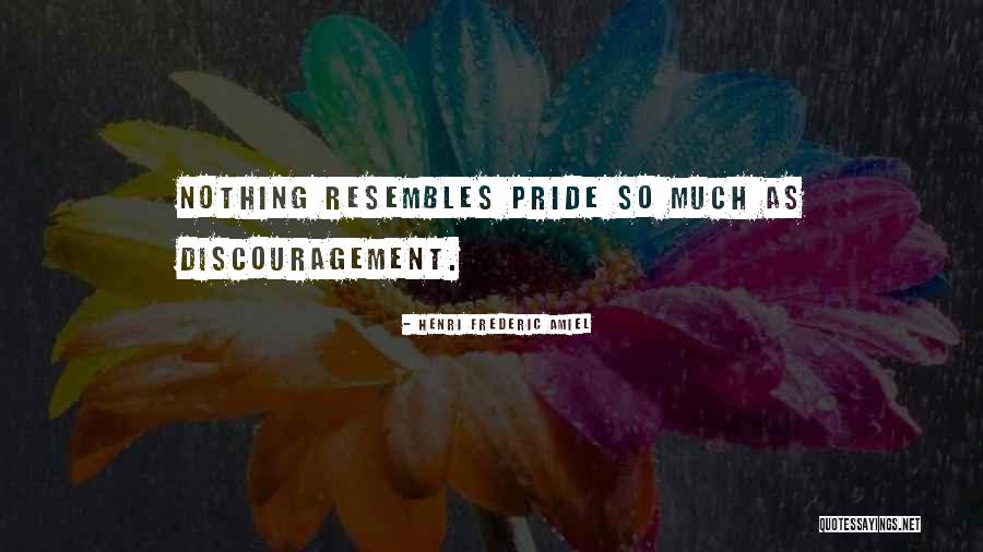 Jaarlijks Kostenpercentage Quotes By Henri Frederic Amiel Jaarlijks Kostenpercentage Quotes By Henri Frederic Amiel