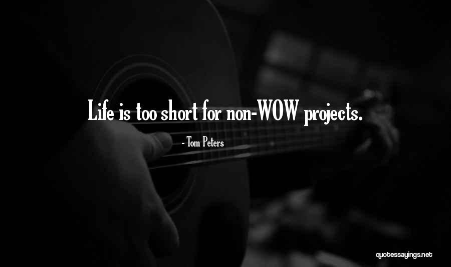 Jaarlijks Kostenpercentage Quotes By Tom Peters Jaarlijks Kostenpercentage Quotes By Tom Peters