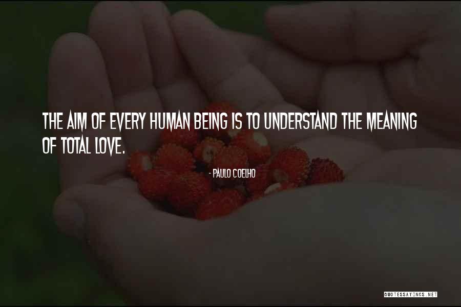 Jaartje Ouder Quotes By Paulo Coelho Jaartje Ouder Quotes By Paulo Coelho