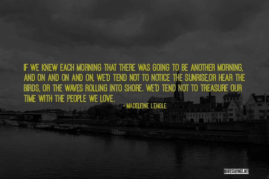 Jaat In Hindi Quotes By Madeleine L'Engle Jaat In Hindi Quotes By Madeleine L'Engle