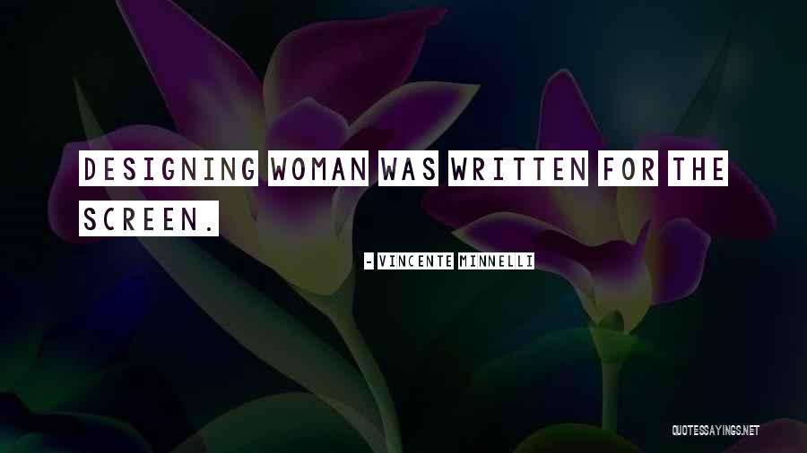 Jaat In Hindi Quotes By Vincente Minnelli Jaat In Hindi Quotes By Vincente Minnelli