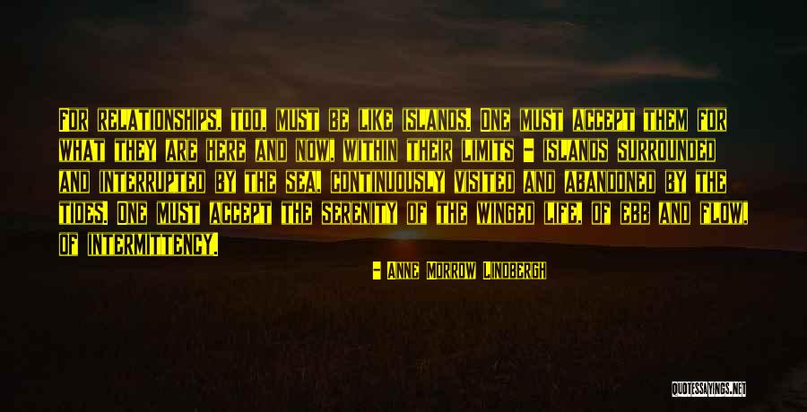 Jaati Aay Quotes By Anne Morrow Lindbergh Jaati Aay Quotes By Anne Morrow Lindbergh