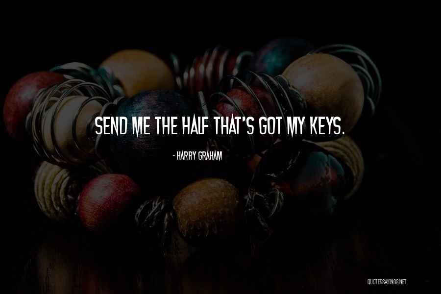 Jaati Hoon Quotes By Harry Graham Jaati Hoon Quotes By Harry Graham