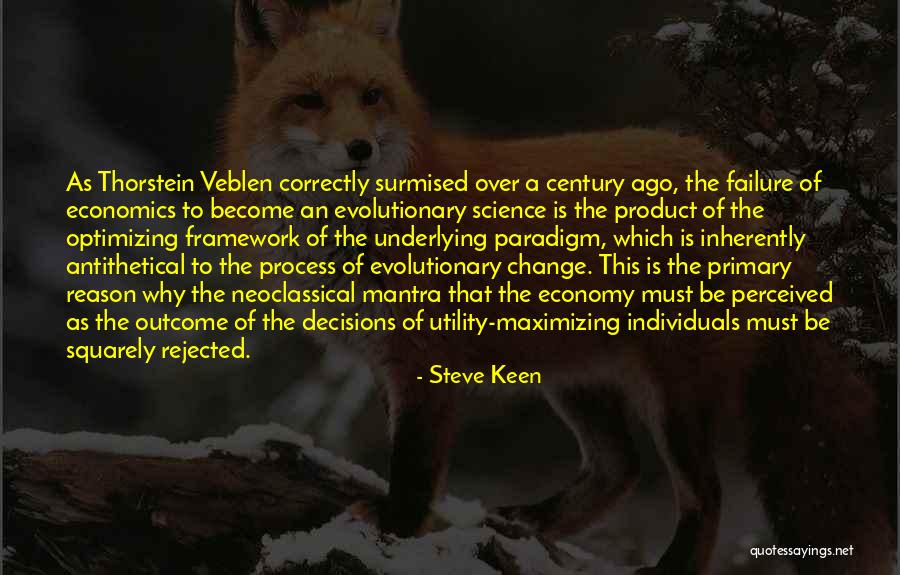 Jaati Hoon Quotes By Steve Keen Jaati Hoon Quotes By Steve Keen