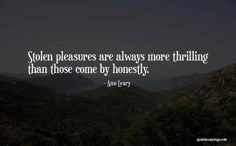 Jaatni Quotes By Ann Leary Jaatni Quotes By Ann Leary