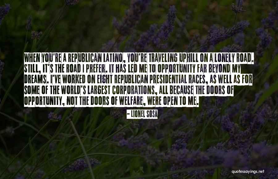 Jaba Quotes By Lionel Sosa Jaba Quotes By Lionel Sosa