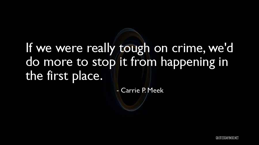Jabal Rahmah Love Quotes By Carrie P. Meek Jabal Rahmah Love Quotes By Carrie P. Meek