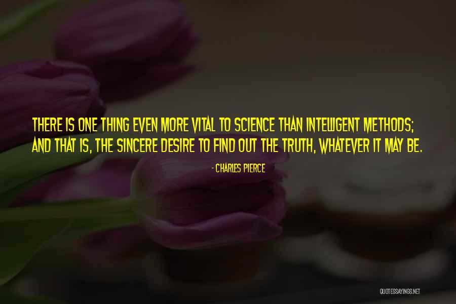 Jabal Rahmah Love Quotes By Charles Pierce Jabal Rahmah Love Quotes By Charles Pierce