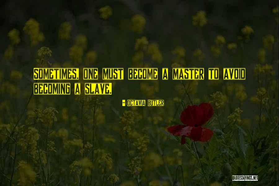Jabal Rahmah Love Quotes By Octavia Butler Jabal Rahmah Love Quotes By Octavia Butler