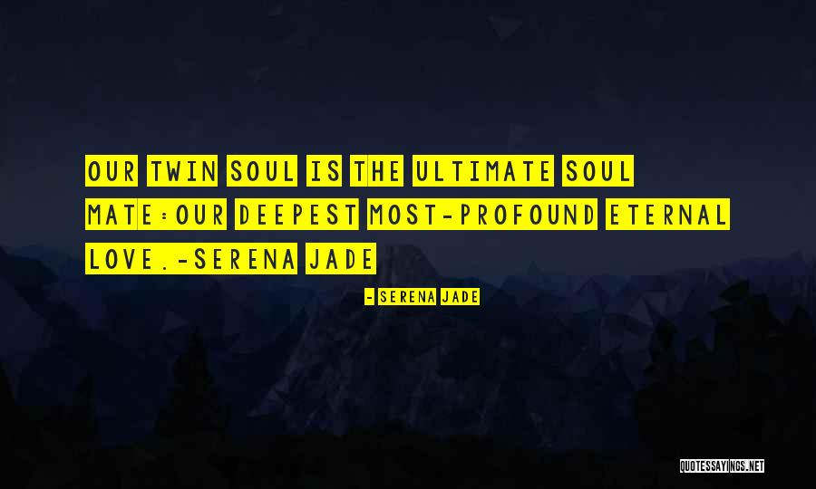Jabal Uhud Quotes By Serena Jade Jabal Uhud Quotes By Serena Jade