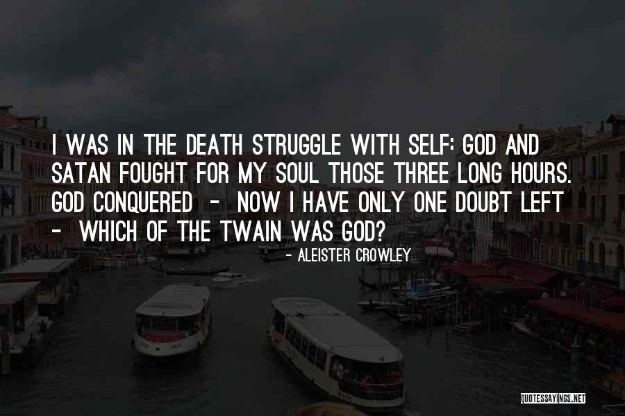 Jabaley Charlie Quotes By Aleister Crowley Jabaley Charlie Quotes By Aleister Crowley