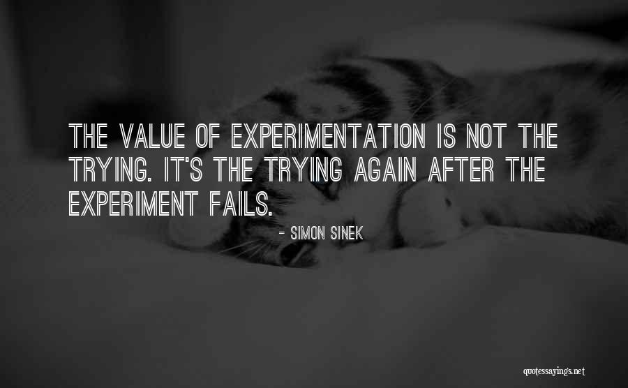 Jabaley Paint Quotes By Simon Sinek Jabaley Paint Quotes By Simon Sinek