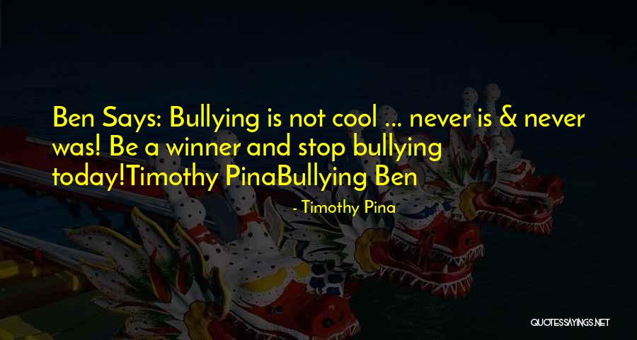 Jabalies In English Quotes By Timothy Pina Jabalies In English Quotes By Timothy Pina