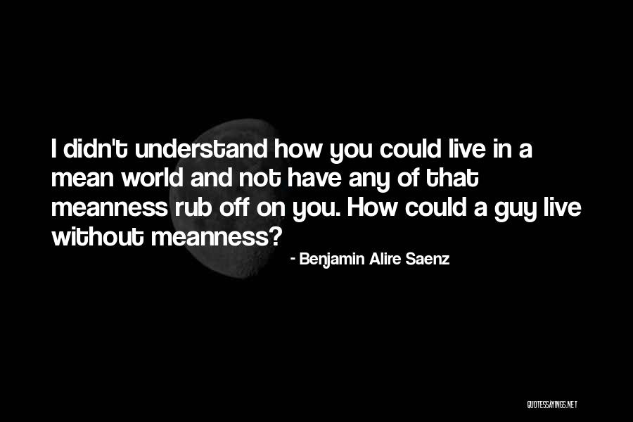 Jabalin Quotes By Benjamin Alire Saenz Jabalin Quotes By Benjamin Alire Saenz
