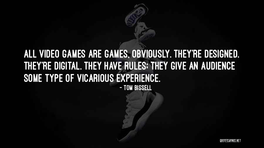 Jabalin Quotes By Tom Bissell Jabalin Quotes By Tom Bissell